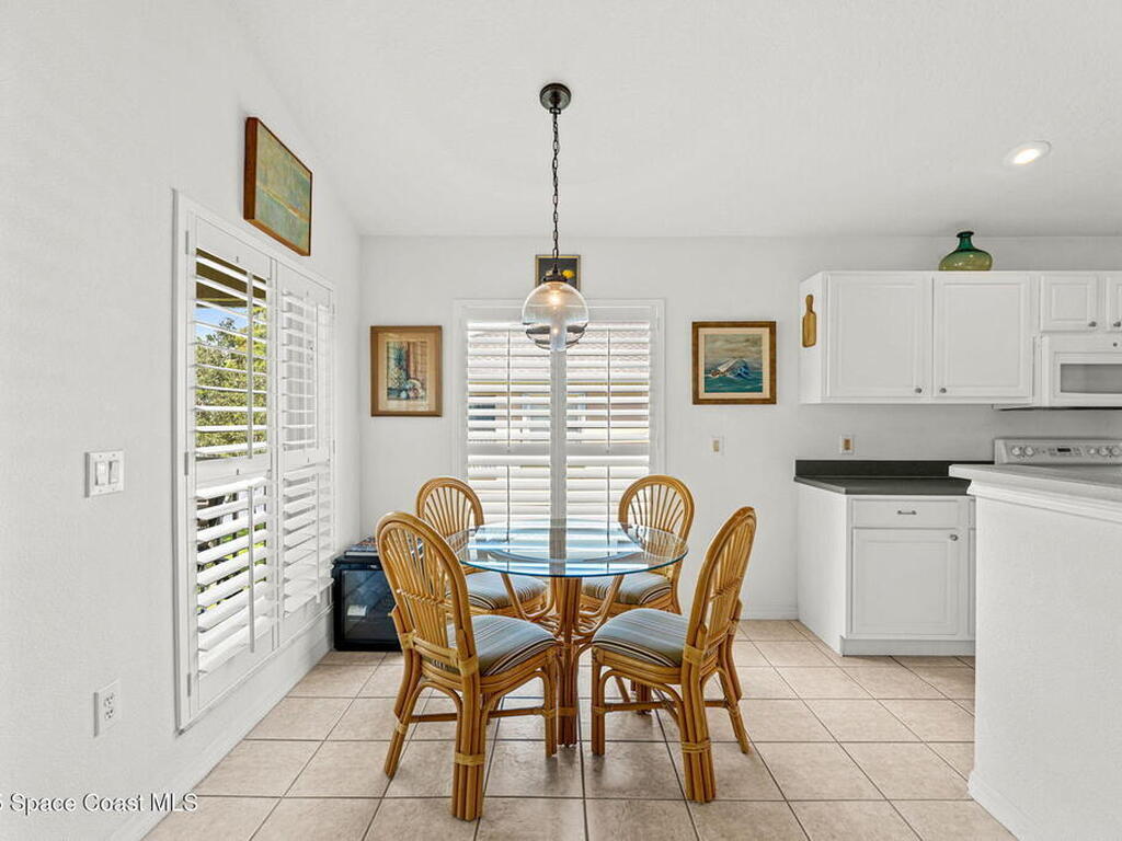 400 Trotter Lane, Suntree, FL 32940