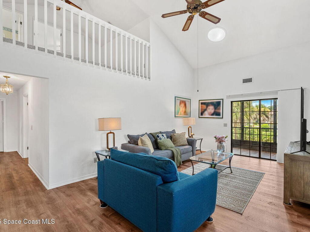 604 Greenwood Manor Circle, West Melbourne, FL 32904