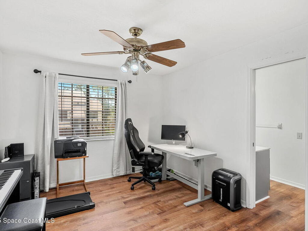 604 Greenwood Manor Circle, West Melbourne, FL 32904