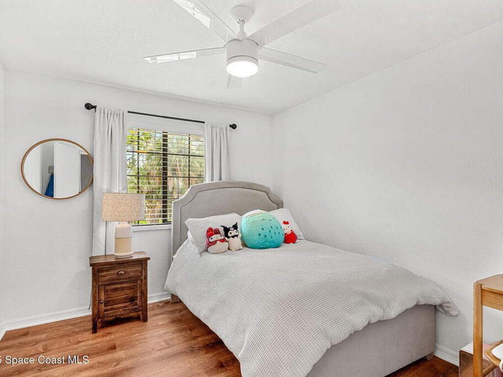 604 Greenwood Manor Circle, West Melbourne, FL 32904