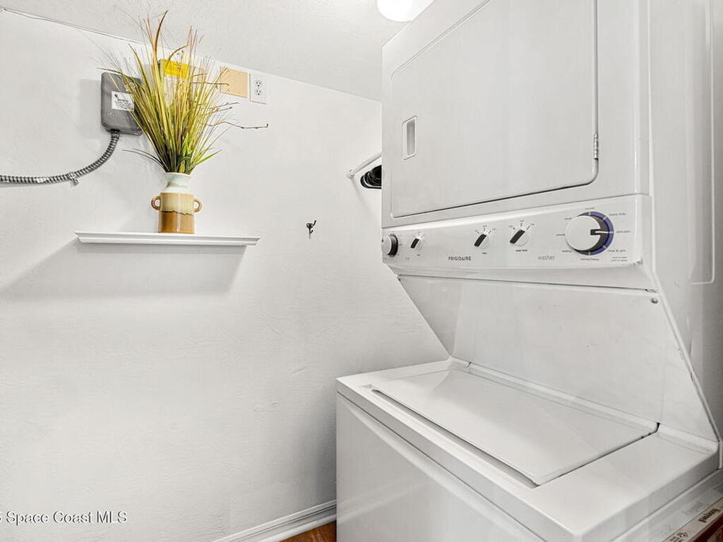 604 Greenwood Manor Circle, West Melbourne, FL 32904