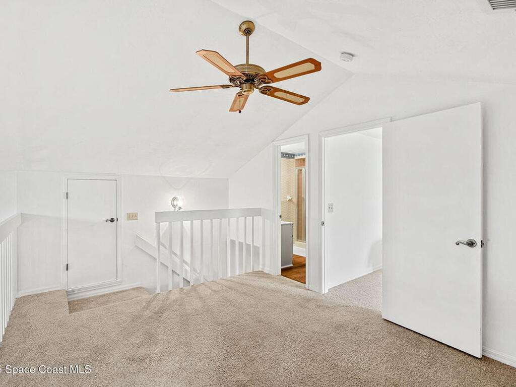 604 Greenwood Manor Circle, West Melbourne, FL 32904