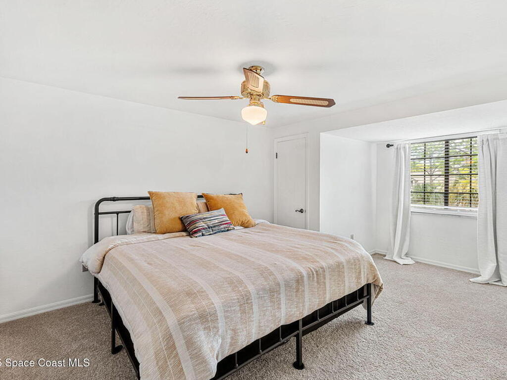 604 Greenwood Manor Circle, West Melbourne, FL 32904