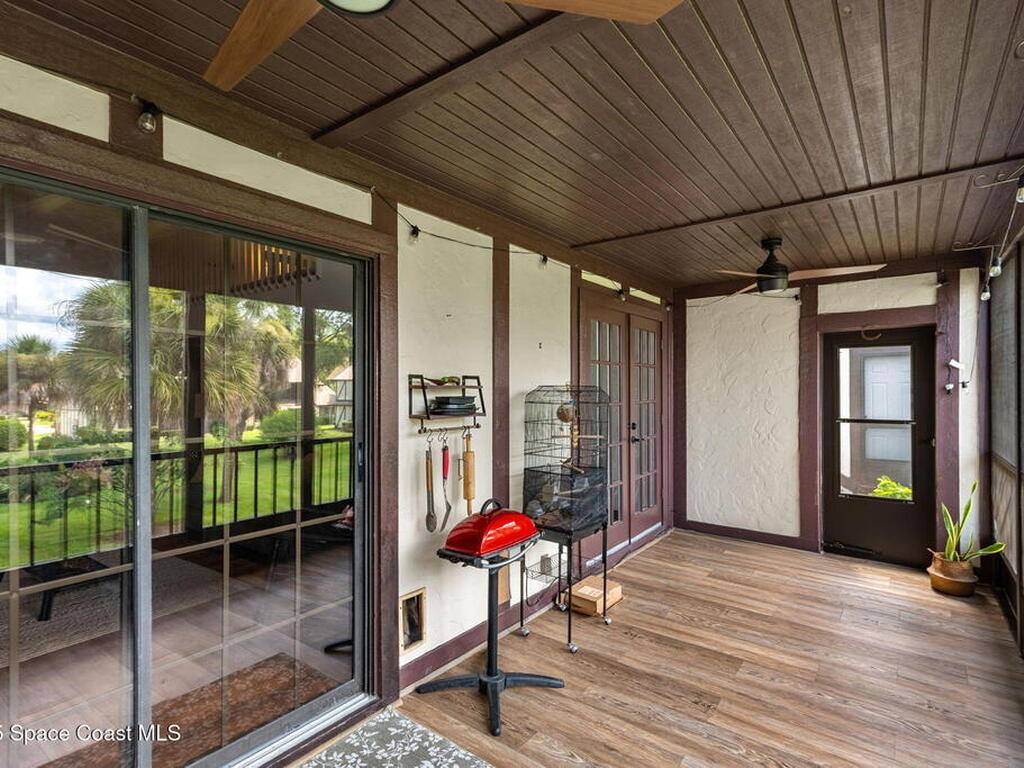 604 Greenwood Manor Circle, West Melbourne, FL 32904