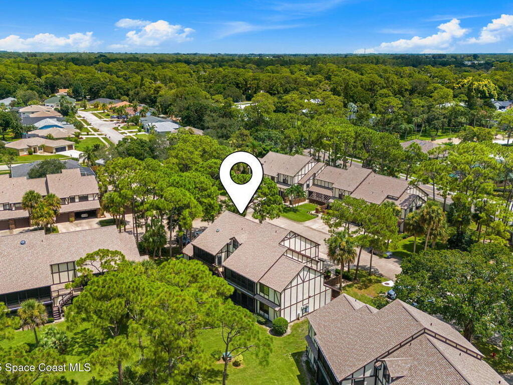 604 Greenwood Manor Circle, West Melbourne, FL 32904