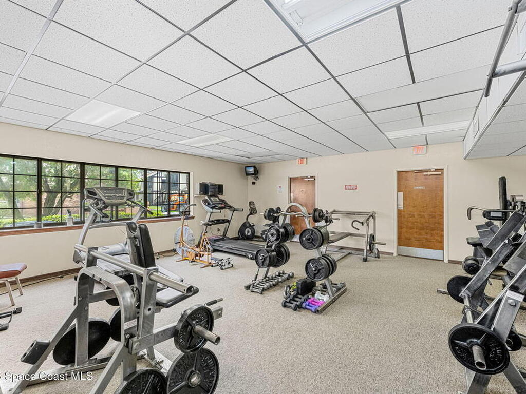 604 Greenwood Manor Circle, West Melbourne, FL 32904