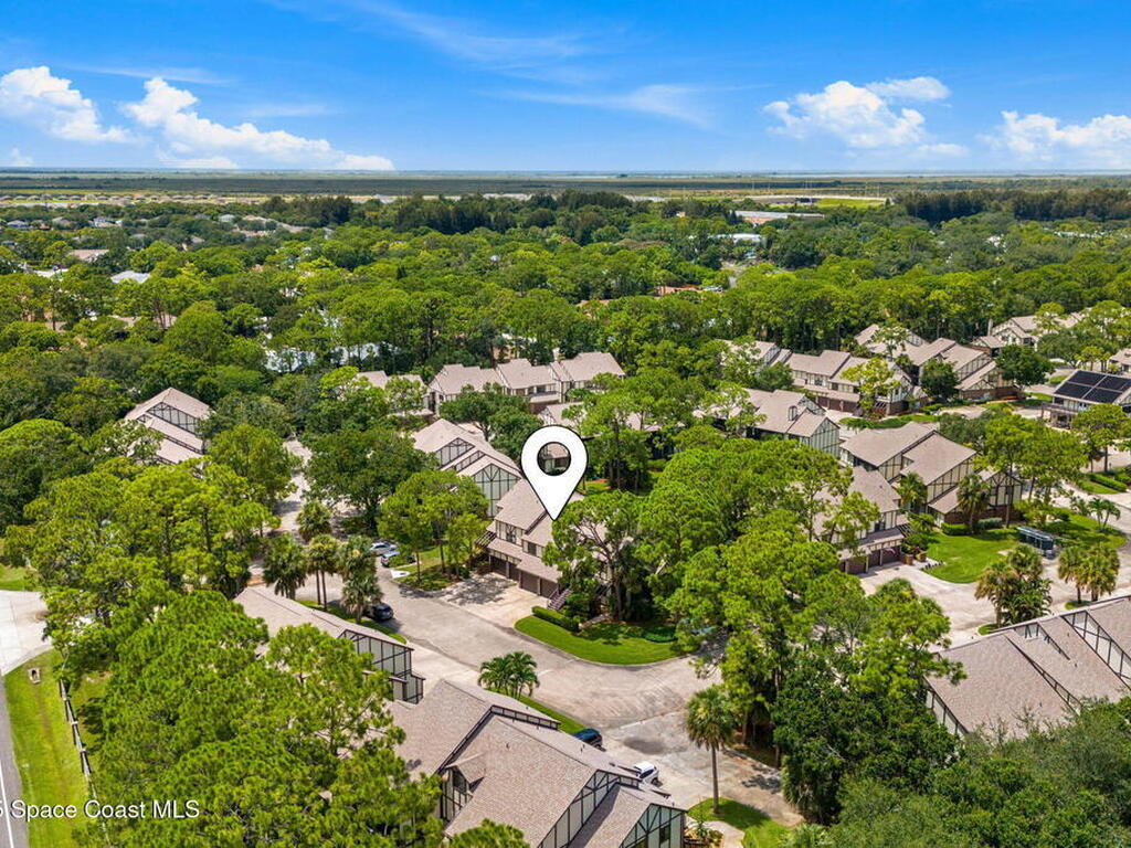 604 Greenwood Manor Circle, West Melbourne, FL 32904