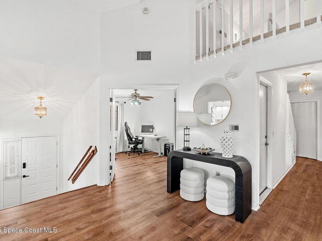 604 Greenwood Manor Circle, West Melbourne, FL 32904