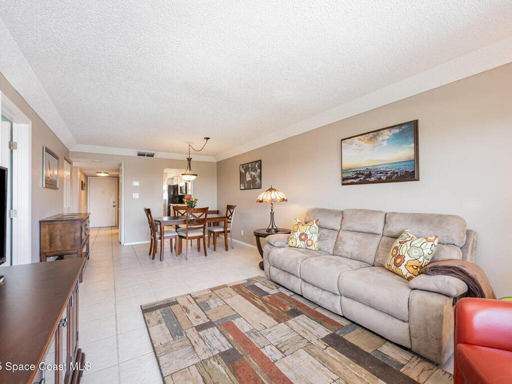 500 Palm Springs Boulevard, Indian Harbour Beach, FL 32937