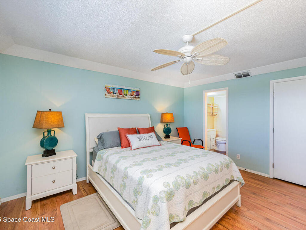 500 Palm Springs Boulevard, Indian Harbour Beach, FL 32937