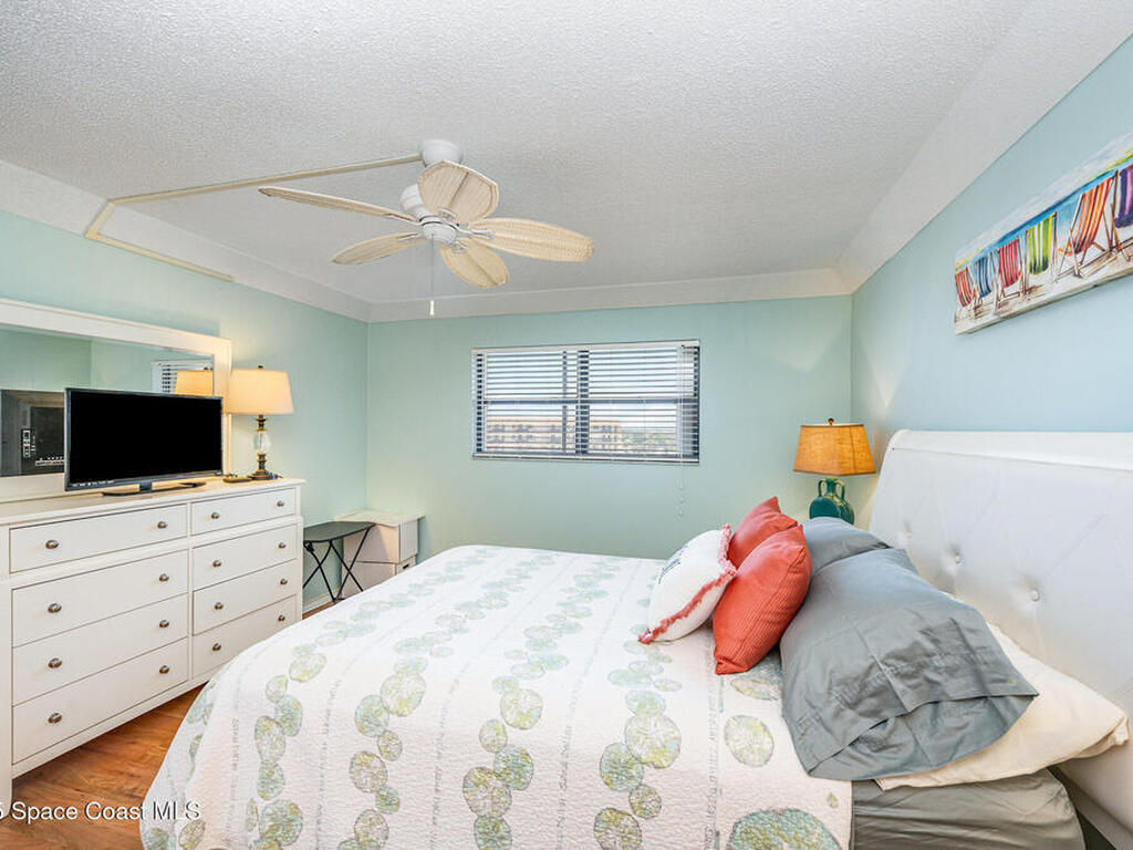 500 Palm Springs Boulevard, Indian Harbour Beach, FL 32937