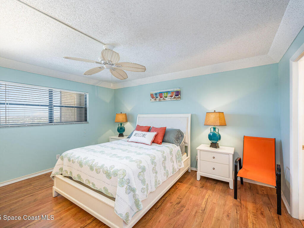 500 Palm Springs Boulevard, Indian Harbour Beach, FL 32937