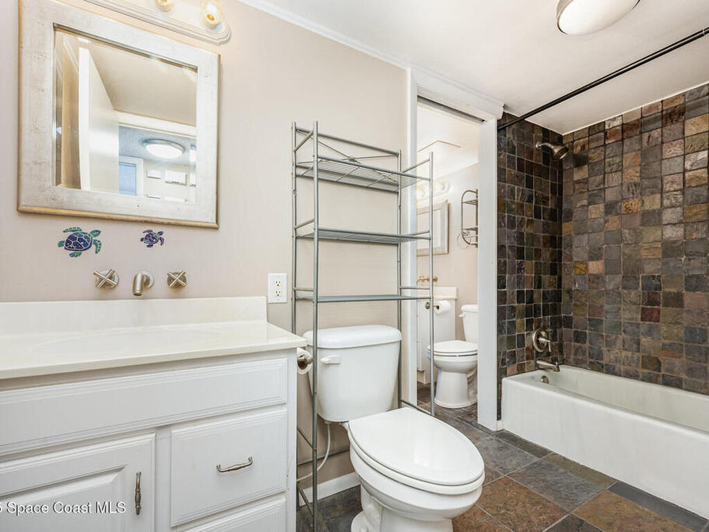 500 Palm Springs Boulevard, Indian Harbour Beach, FL 32937