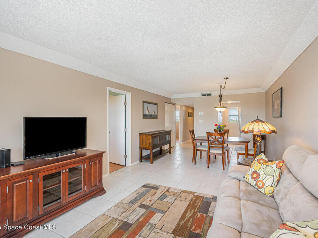 500 Palm Springs Boulevard, Indian Harbour Beach, FL 32937