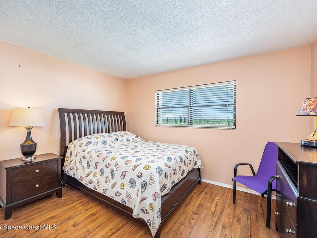 500 Palm Springs Boulevard, Indian Harbour Beach, FL 32937