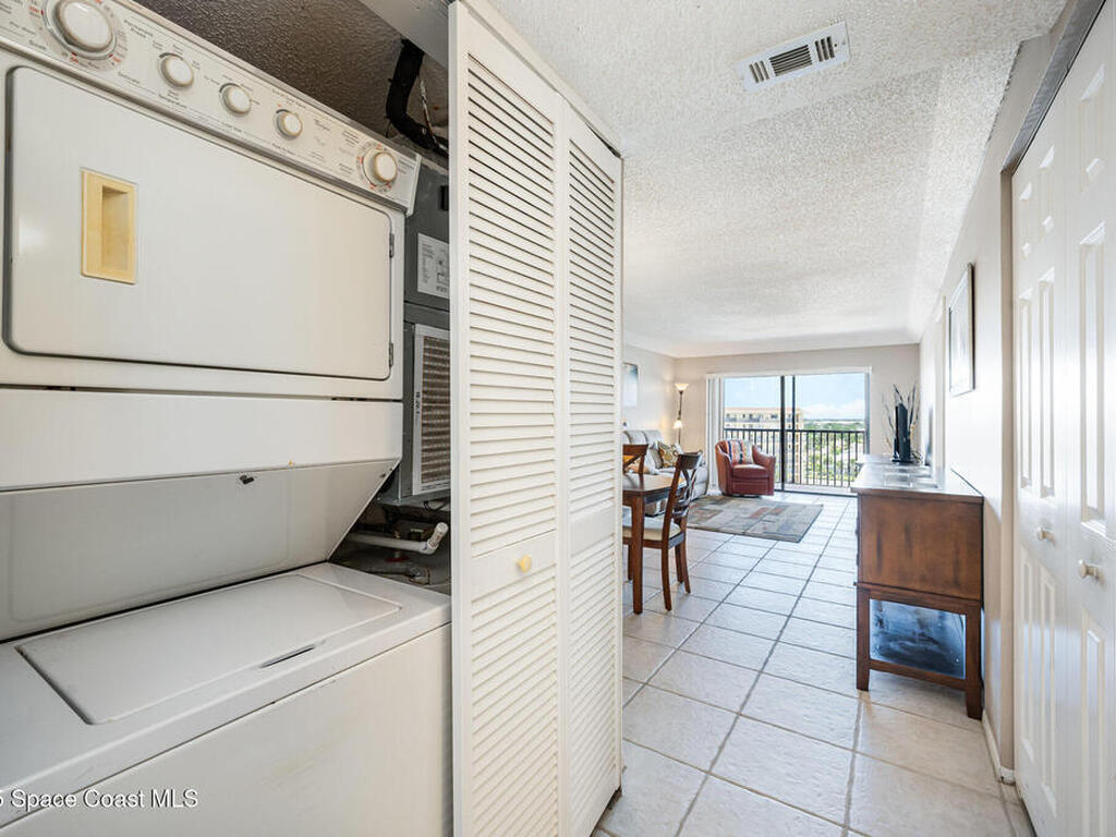 500 Palm Springs Boulevard, Indian Harbour Beach, FL 32937