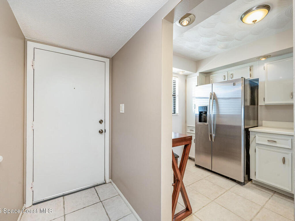 500 Palm Springs Boulevard, Indian Harbour Beach, FL 32937