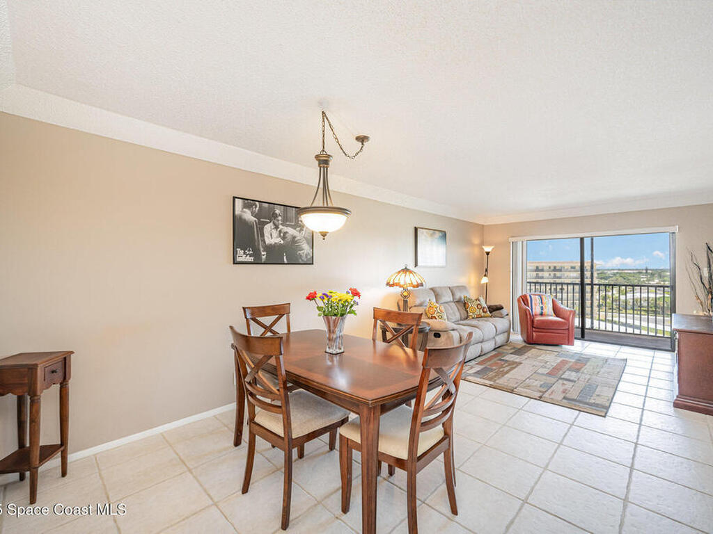 500 Palm Springs Boulevard, Indian Harbour Beach, FL 32937