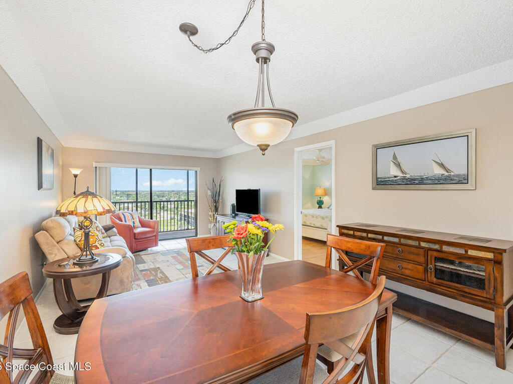 500 Palm Springs Boulevard, Indian Harbour Beach, FL 32937