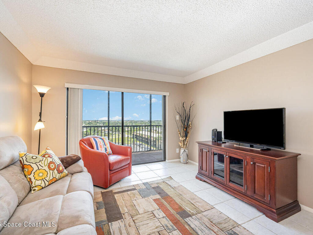 500 Palm Springs Boulevard, Indian Harbour Beach, FL 32937