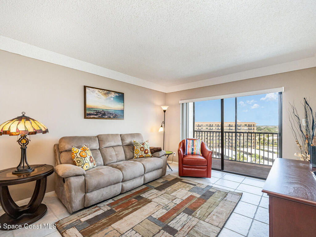 500 Palm Springs Boulevard, Indian Harbour Beach, FL 32937