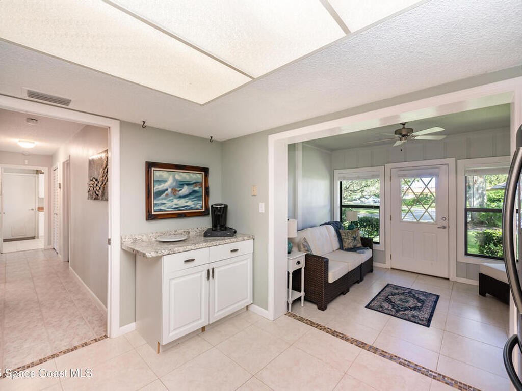 245 Country Club Drive, Suntree, FL 32940