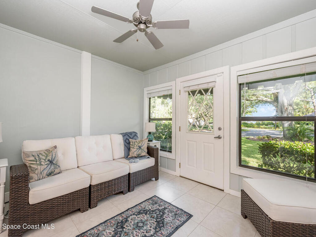 245 Country Club Drive, Suntree, FL 32940