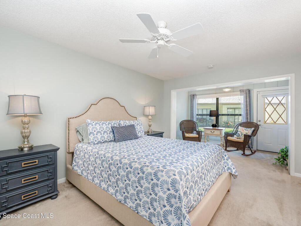 245 Country Club Drive, Suntree, FL 32940