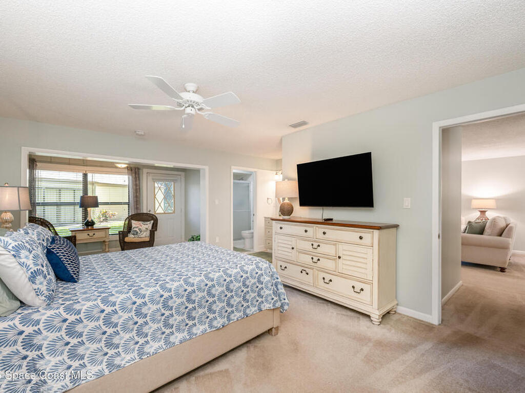 245 Country Club Drive, Suntree, FL 32940