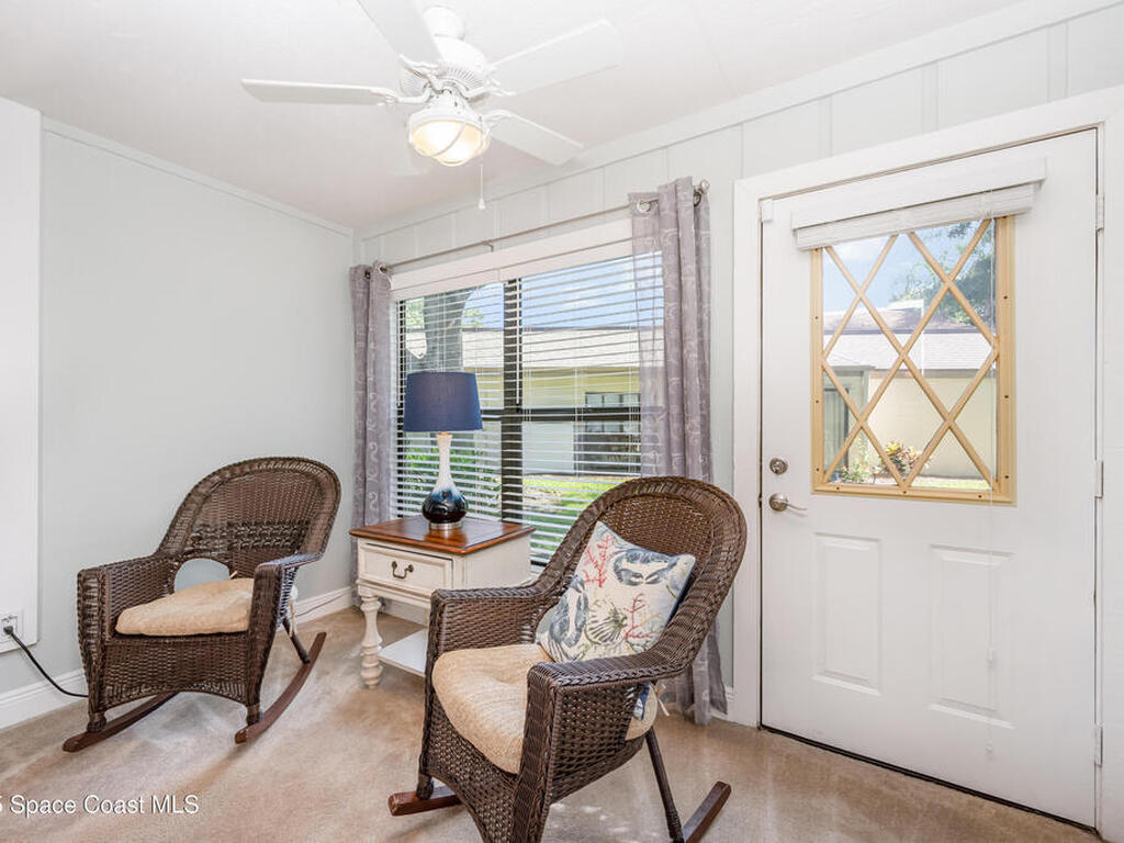 245 Country Club Drive, Suntree, FL 32940