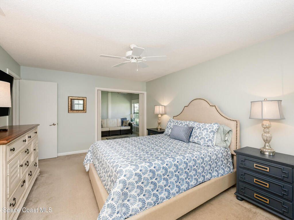 245 Country Club Drive, Suntree, FL 32940