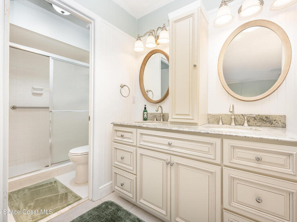 245 Country Club Drive, Suntree, FL 32940