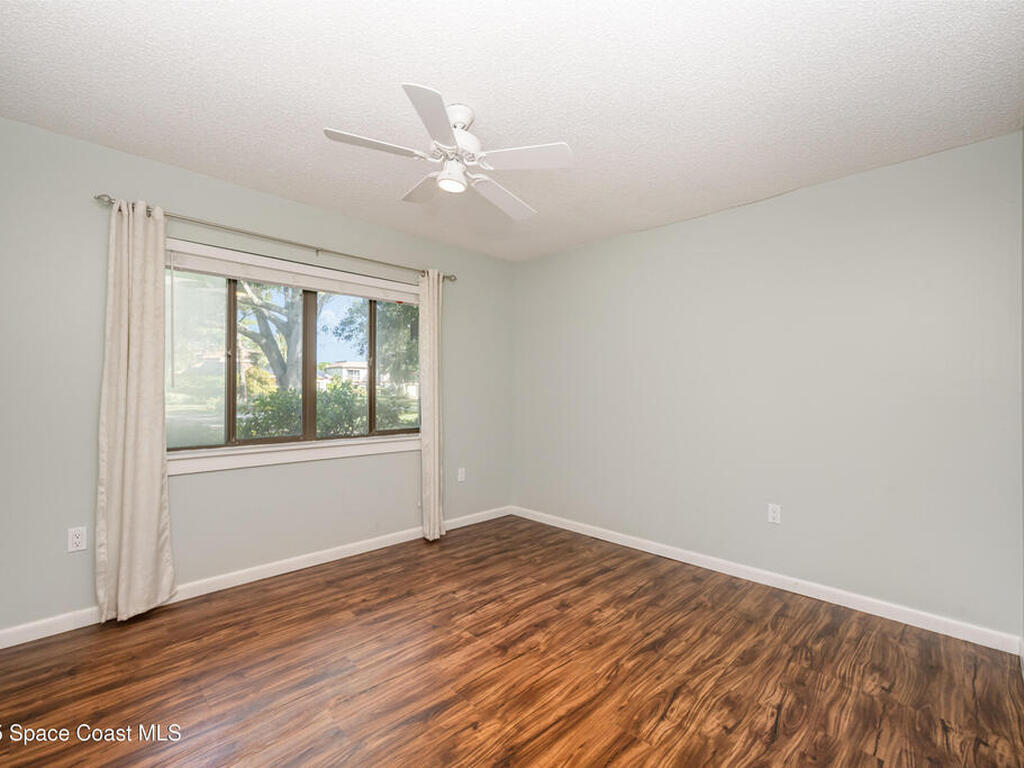 245 Country Club Drive, Suntree, FL 32940