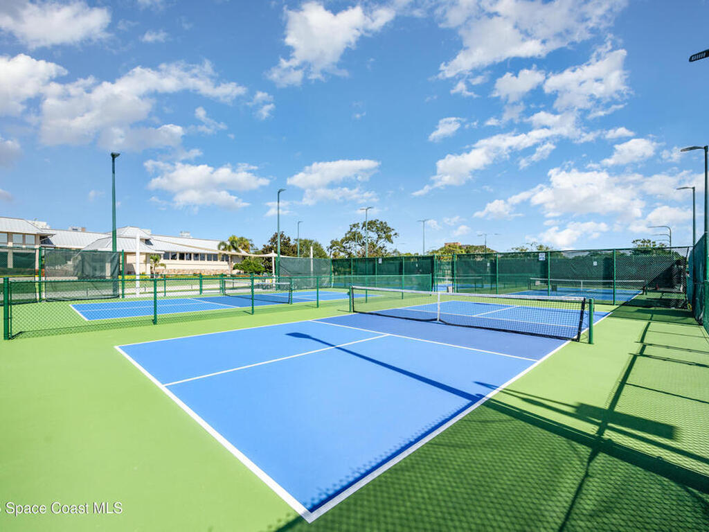 245 Country Club Drive, Suntree, FL 32940