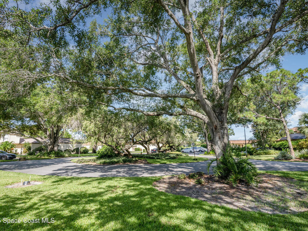 245 Country Club Drive, Suntree, FL 32940