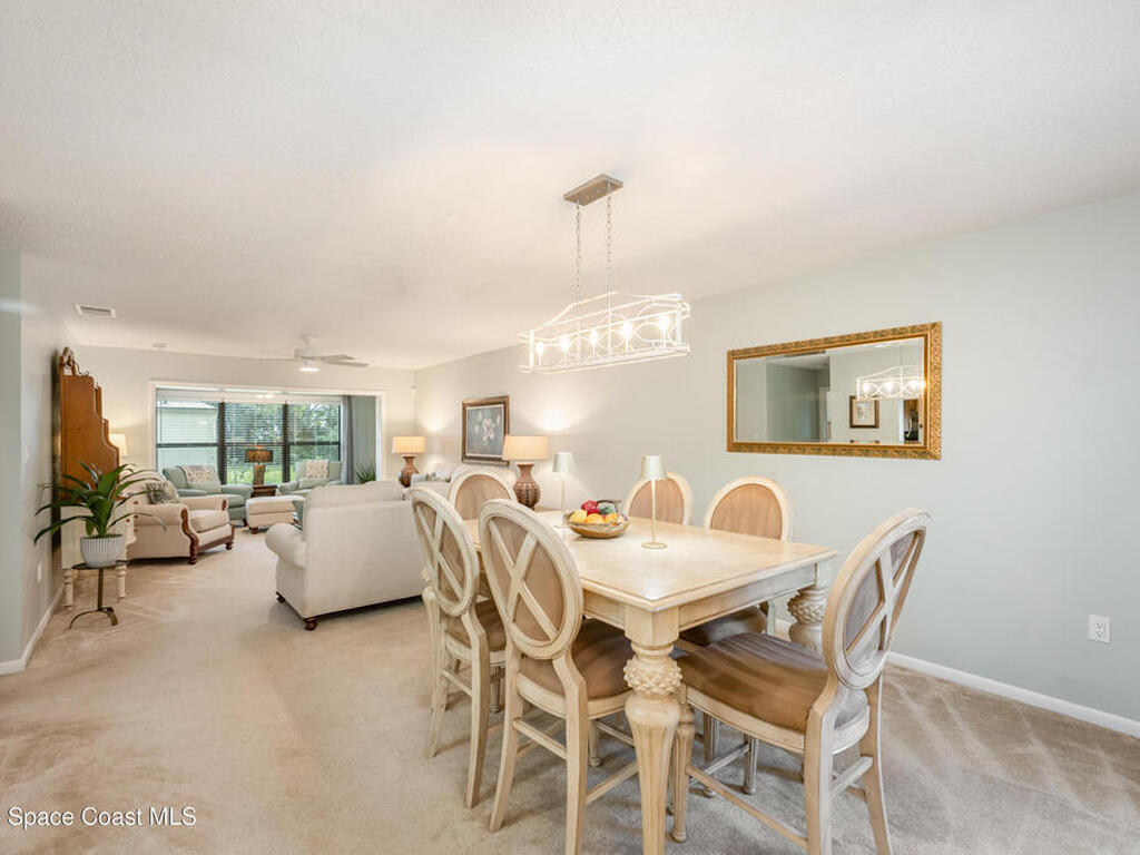 245 Country Club Drive, Suntree, FL 32940