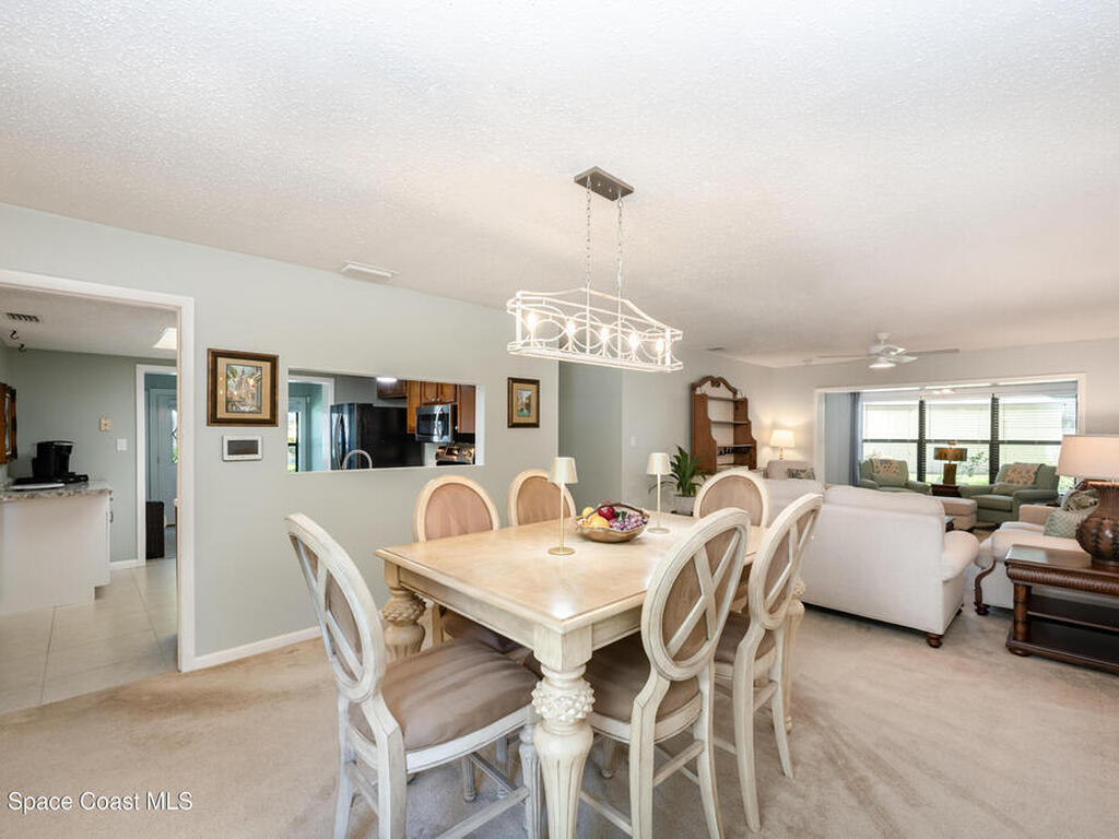 245 Country Club Drive, Suntree, FL 32940