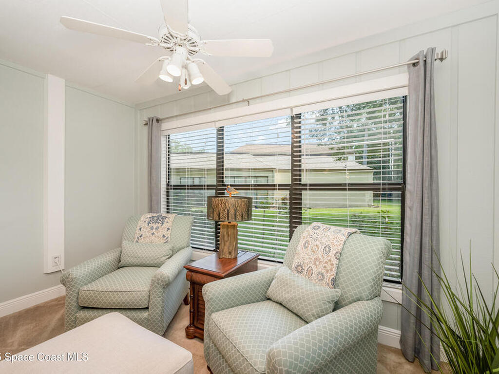 245 Country Club Drive, Suntree, FL 32940