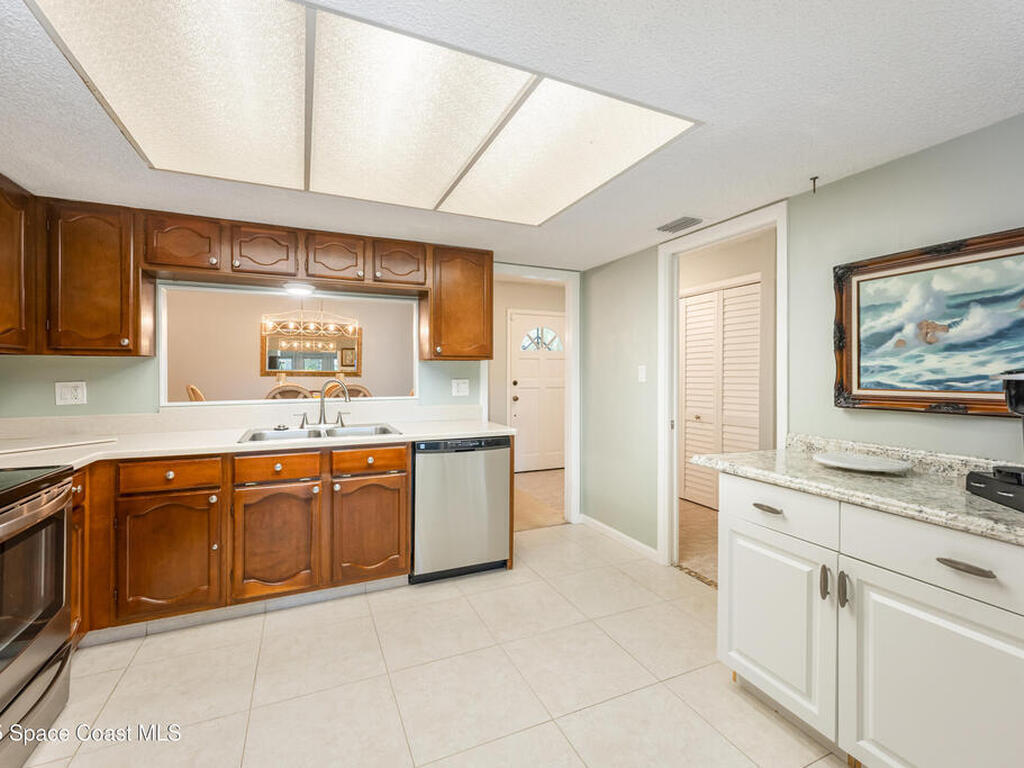 245 Country Club Drive, Suntree, FL 32940