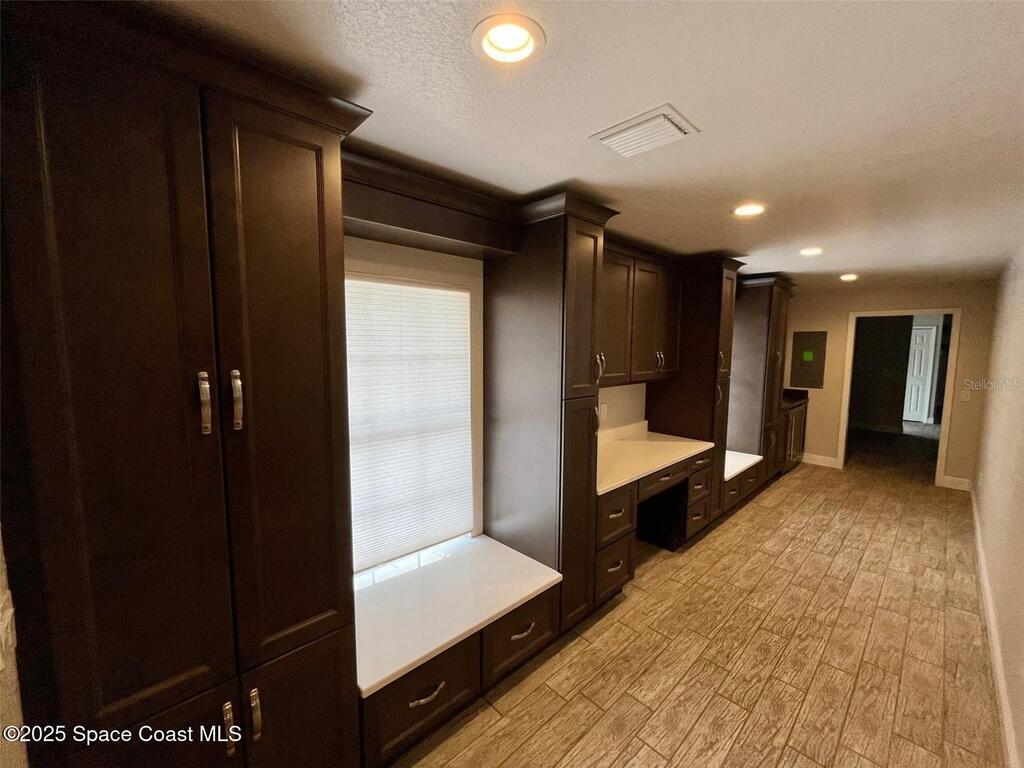 704 Osmosis Drive, Palm Bay, FL 32908