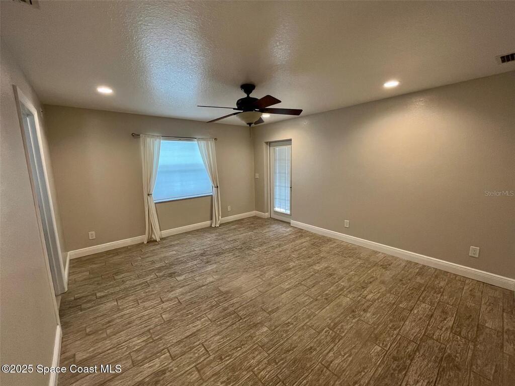 704 Osmosis Drive, Palm Bay, FL 32908