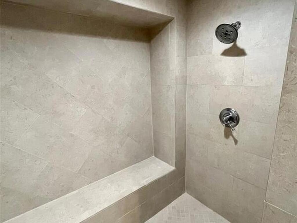 704 Osmosis Drive, Palm Bay, FL 32908