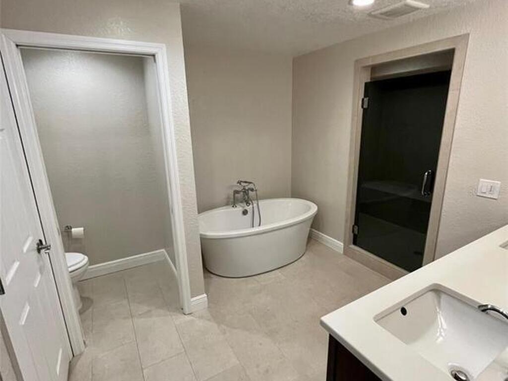 704 Osmosis Drive, Palm Bay, FL 32908