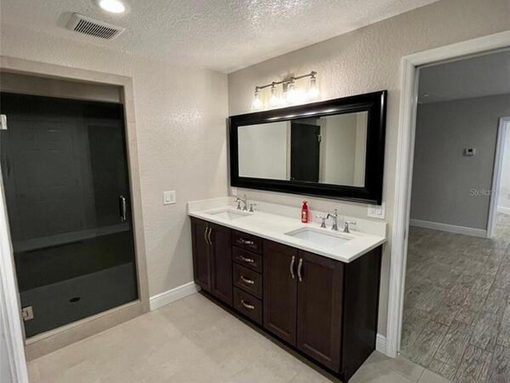 704 Osmosis Drive, Palm Bay, FL 32908