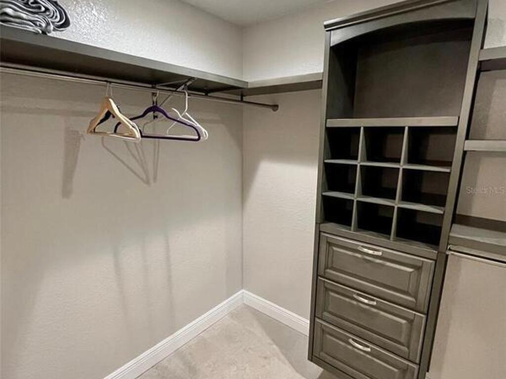 704 Osmosis Drive, Palm Bay, FL 32908