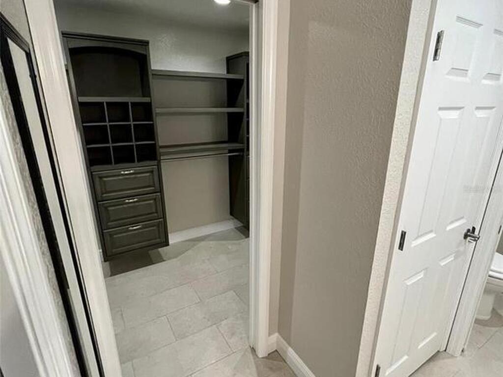 704 Osmosis Drive, Palm Bay, FL 32908