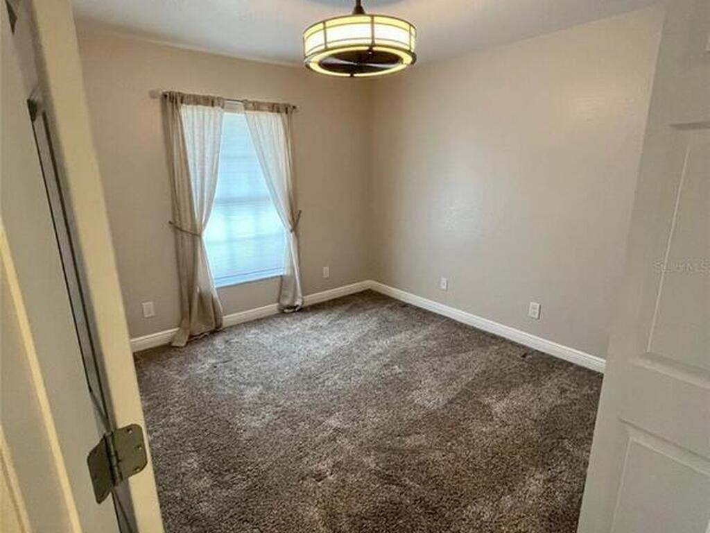 704 Osmosis Drive, Palm Bay, FL 32908