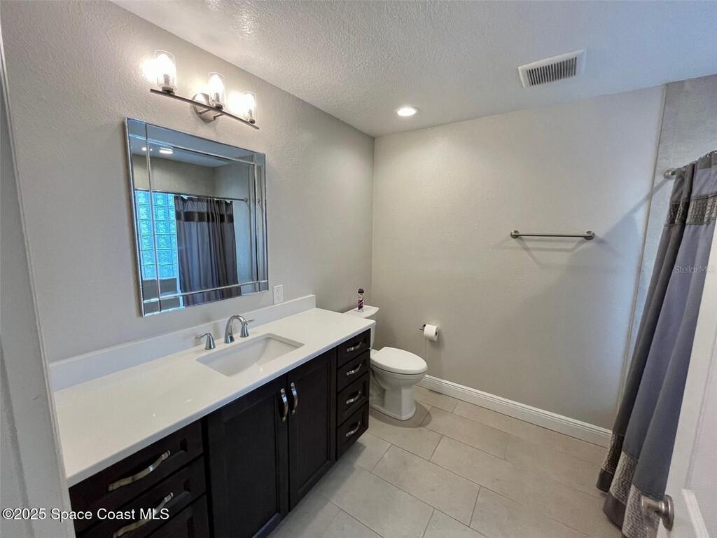 704 Osmosis Drive, Palm Bay, FL 32908