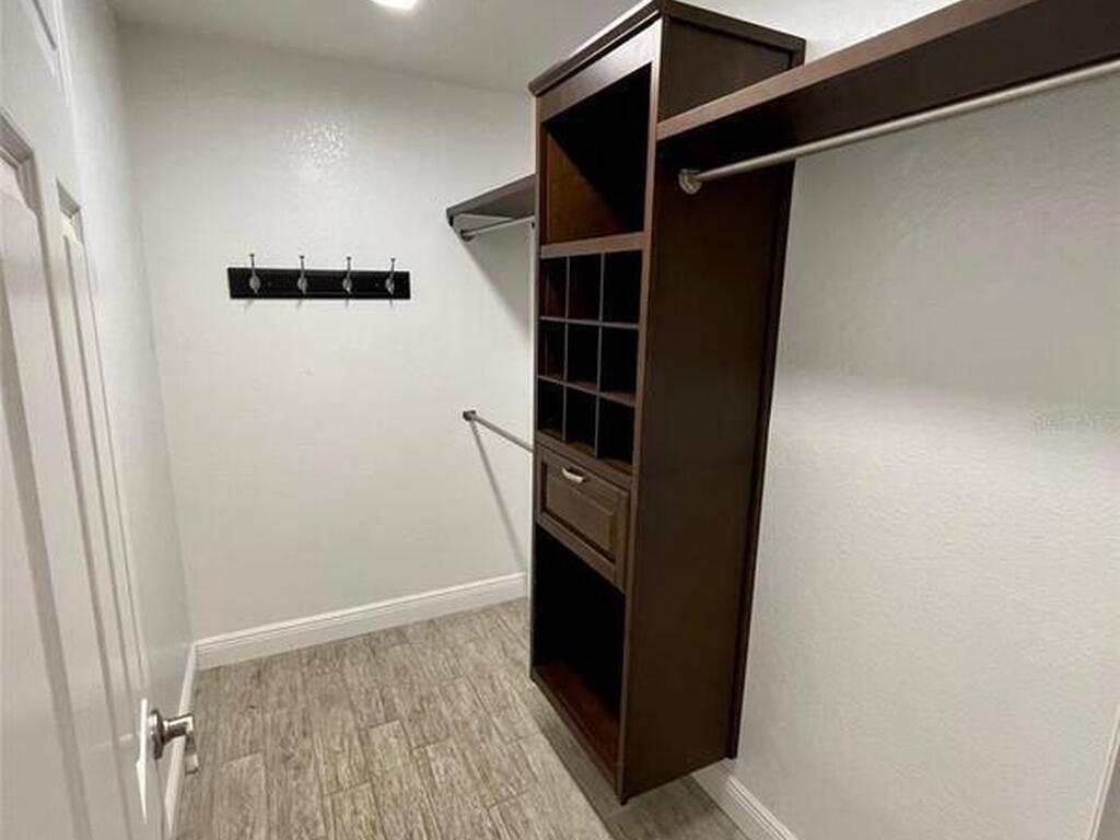 704 Osmosis Drive, Palm Bay, FL 32908