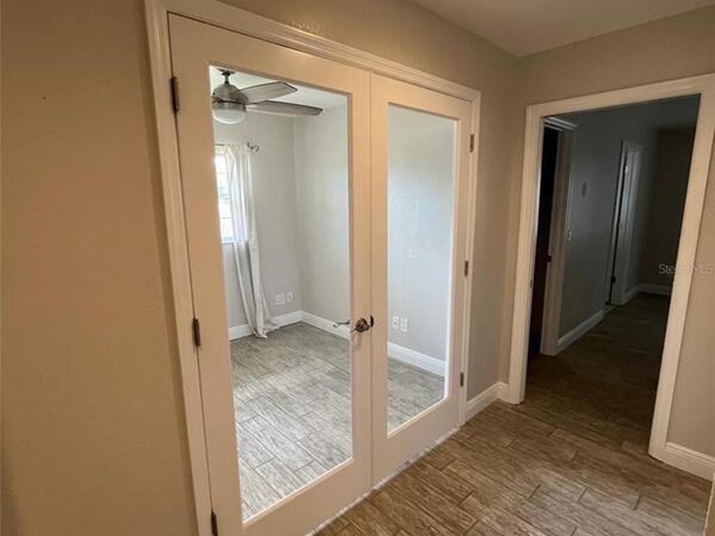 704 Osmosis Drive, Palm Bay, FL 32908